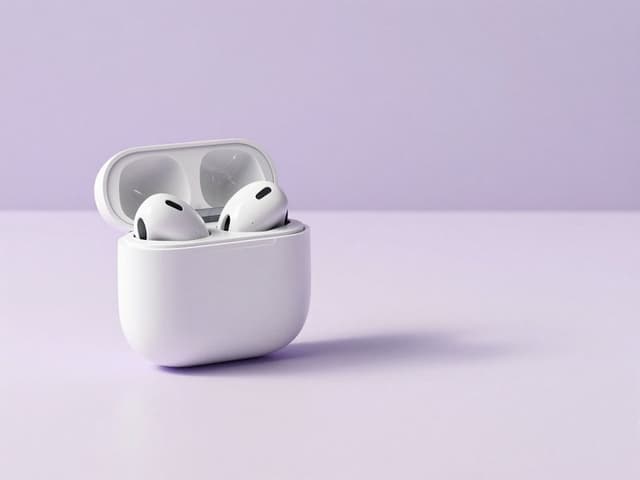 Which AirPods do I have?