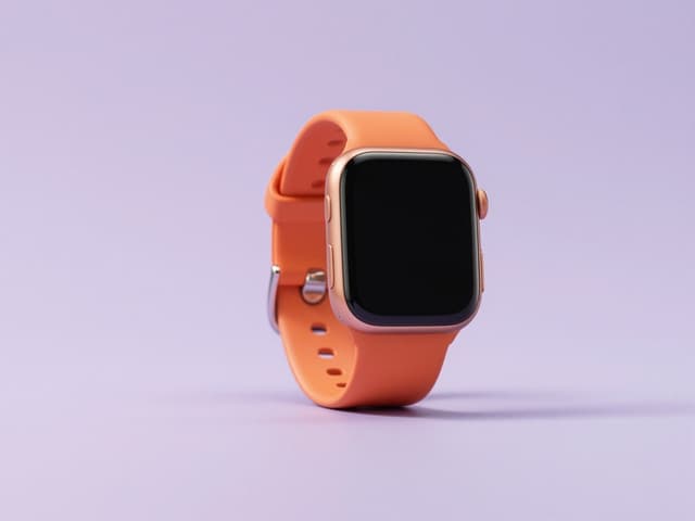 Which Apple Watch do I have?
