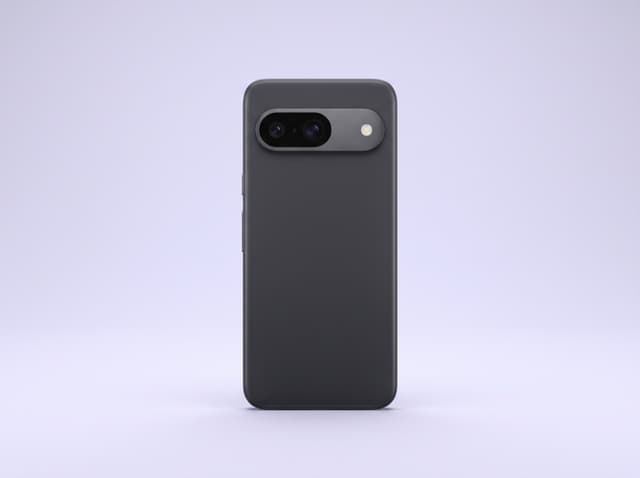 Which Google phone do I have?