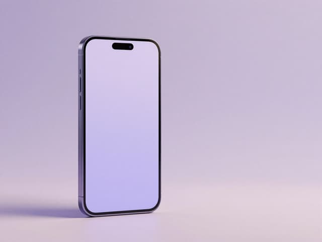 Which Samsung do I have?