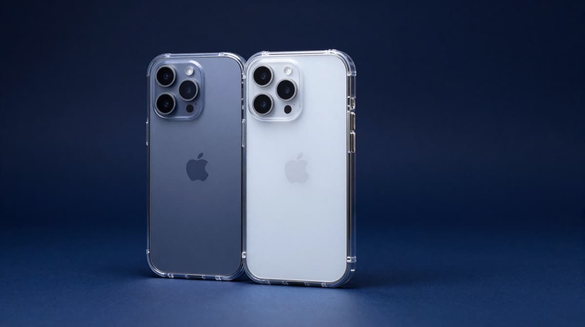 iPhone 17: Passt deine alte Hülle noch? Das musst du wissen