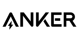 ANKER