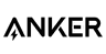 ANKER