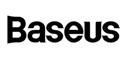 Baseus