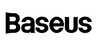 Baseus