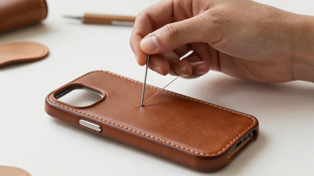 Craftsmanship