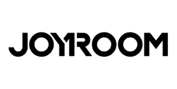 Joyroom