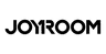 Joyroom