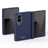 Galaxy Z Fold8 - Serie Dux Ducis Vyne con Magsafe in blu
