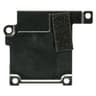 Apple iPhone 5S FPC Metalcover LCD, new, original