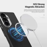 Galaxy Z Fold8 Ultra - Dux Ducis Vyne Series mit Magsafe in Schwarz – Bild 11