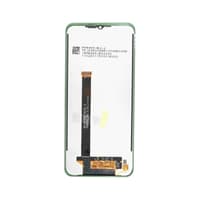 Samsung Galaxy XCover6 Pro (SM-G736B) display unit, service pack, GH8229188A, black – Bild 2