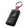 Joyroom Chargeur de montre portable sans fil - 2000mAh - JR-WQW01
