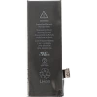 Apple iPhone 5S Battery, new, original – Bild 1