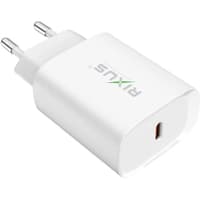 Rixus - Adaptive Fast Charger 20W (RX73) – Bild 1