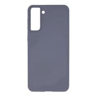 Samsung S21 Plus silicone grey – Bild 1