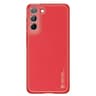 DUX DUCIS Yolo Case in Rot für das S22 Plus