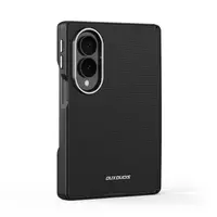 Galaxy Z Fold8 - Dux Ducis Vyne Series with Magsafe in black – Bild 2