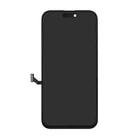 Apple iPhone 15 Plus vetro anteriore / LCD, NCC Incell (Prime) – Bild 3