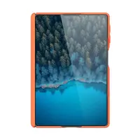 Galaxy Z Fold8 - Dux Ducis Expn Series avec Magsafe en orange – Bild 4