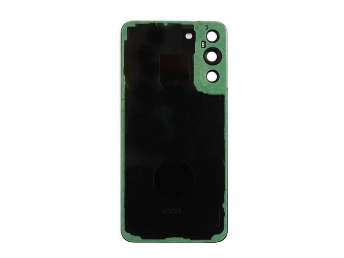 Samsung Galaxy S22 Plus S906B Backcove,r graphite, neu, original – 2