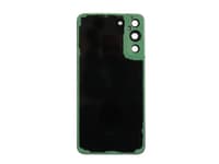 Samsung Galaxy S22 Plus S906B Backcove,r graphite, neu, original – Bild 2