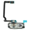 Samsung Galaxy S5 Home Button Flex, neu, original