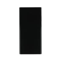 Samsung Galaxy S23 Ultra SM-S918B/DS LCD lavanda / viola – Bild 2