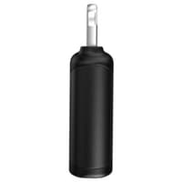 McDodo - USB-C to Lightning, noir – Bild 2