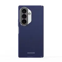 Galaxy Z Fold8 Ultra - Dux Ducis Vyne Series with Magsafe in blue – Bild 2