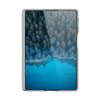 Galaxy Z Fold8 - Dux Ducis Expn Series mit Magsafe in Grau – Bild 4