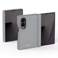 Galaxy Z Fold8 - Dux Ducis Vyne Series with Magsafe in gray – Bild 1