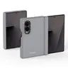 Galaxy Z Fold8 - Dux Ducis Vyne Series with Magsafe in gray