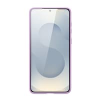 Dux Ducis - Galaxy S25 Edge - Rafi II Magnetic Case with Kickstand & Card Slots, Purple – Bild 3