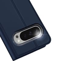 Google Pixel 10 Pro XL - Dux Ducis Skin Pro Series Blau – Bild 5