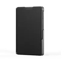 Galaxy Z Fold8 - Dux Ducis Fort Series avec Magsafe en noir – Bild 2