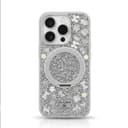 Silber