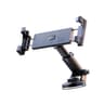 McDodo - Car dashboard tablet holder, black