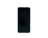 Samsung Galaxy S22 S901B LCD phantom black, neu, original