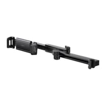 Joyroom - JR-ZS433 - Car tablet holder - Black – Bild 3