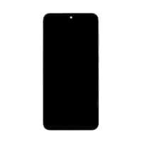 Samsung Galaxy S23 Plus SM-S916B/DS LCD Viola, nuovo, originale – Bild 2