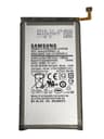 Samsung Galaxy S10 Plus EB-BG975ABU Batterie, neu, original