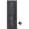 Apple iPhone 5C batteria, nuovo, originale