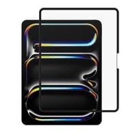 Apple iPad Air 4/5/Pro11 - Dux Ducis Naad Series Paper-textured Screen Protector – Bild 9