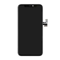 Apple iPhone 11 Pro Max Frontglas / LCD, NCC Incell (Prime) – Bild 3