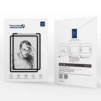 Apple iPad Air 11 (24/25) - Dux Ducis Naad Series Paper-textured Screen Protector – Bild 1
