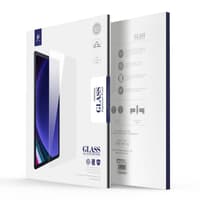 Samsung Tab A9 8.7 (X110/X115) - Dux Ducis - HD Tempered Glass – Bild 3