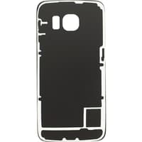 Samsung Galaxy S6 edge – back cover oro OEM, nuovo, originale – Bild 2