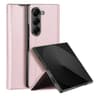 Samsung Galaxy Z Fold 6 - Dux Ducis Bril Series, Pink