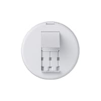 ROCK - Multifunctional storage set - USB-C PD cable (60W), SIM tray and adapter – Bild 3